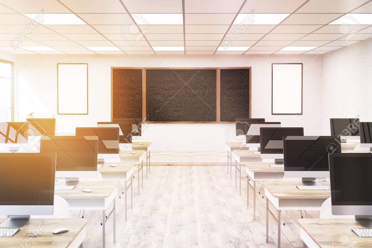 CORSO ICDl